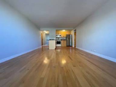 Main picture of Wellington Place Apartments