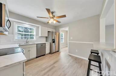 Main picture of 6965 E Bethany Leroy Rd