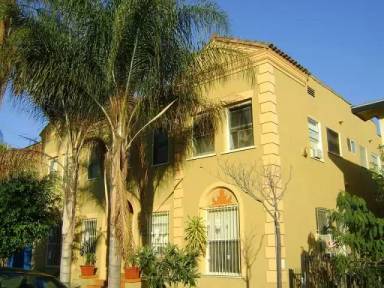 Main picture of 904 S Catalina St