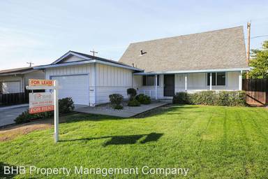 Main picture of 3137 Drywood Ln