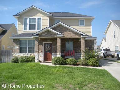Main picture of 2614 Mandi Ct