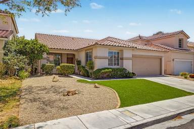 Main picture of 571 Kavanagh Pl