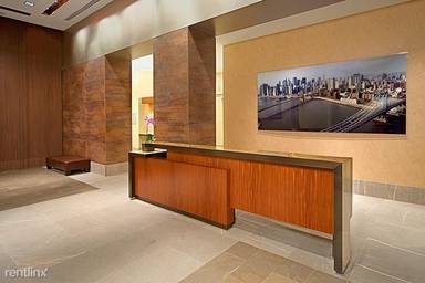Main picture of J Condominium