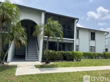 Main picture of 1013 Green Pine Blvd