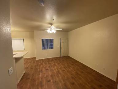 Main picture of Stoneridge Apartment