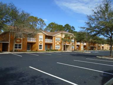 Main picture of Palm Pointe