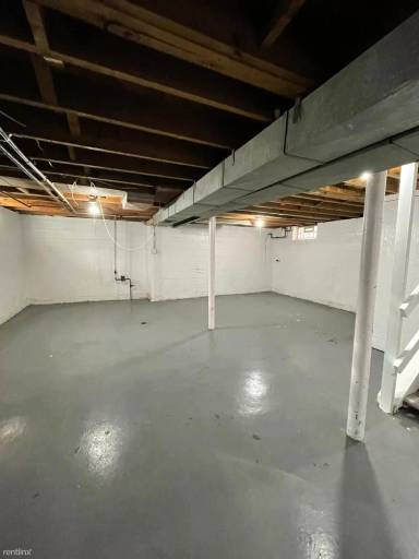 Main picture of 15661 Bringard Dr