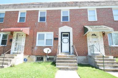Main picture of 4408 Cedar Garden Rd