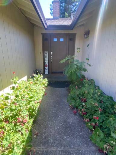 Main picture of 3416 Monterey Ave