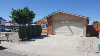 Main picture of 7954 Montara Ave