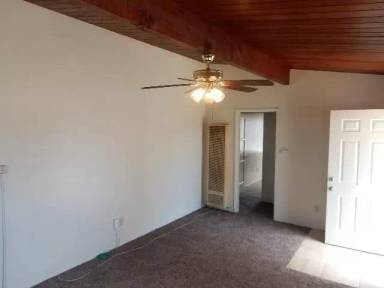 Main picture of 4321 Clairemont Mesa Blvd