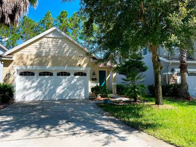 Main picture of 712 Briar View Dr