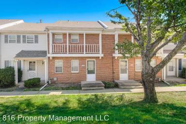 Main picture of 6226 E 129th St