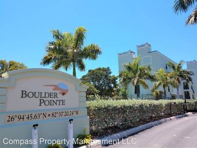 Main picture of 5050 N Beach Rd