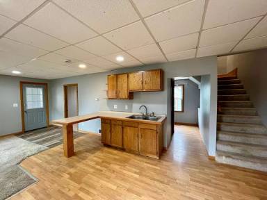 Main picture of 522 Evergreen Ct