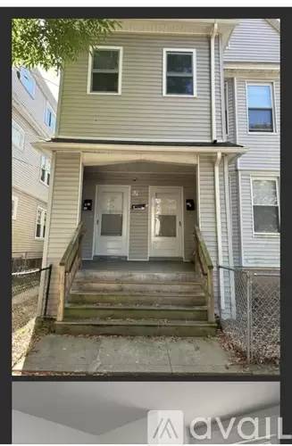 Main picture of 28 Read St