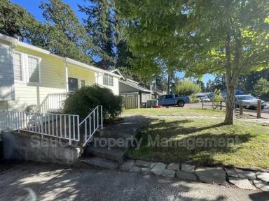 Main picture of 324 SE 30th Ave