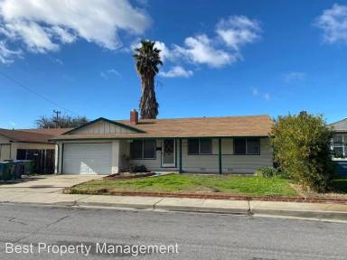 Main picture of 5717 Antone Rd