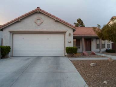 Main picture of 9700 Tumble Lake Ct