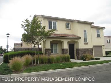 Main picture of 2000 Green Ridge Cir
