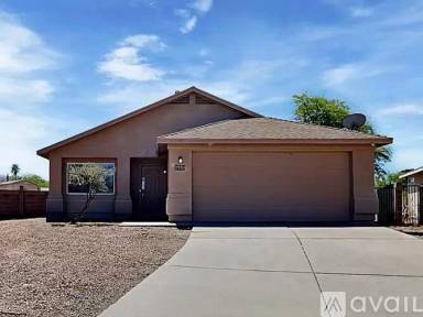 Main picture of 2553 S Bridget Ave