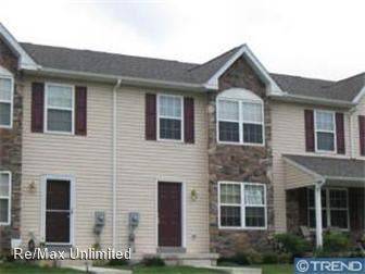 Main picture of 48 Normans Ford Dr