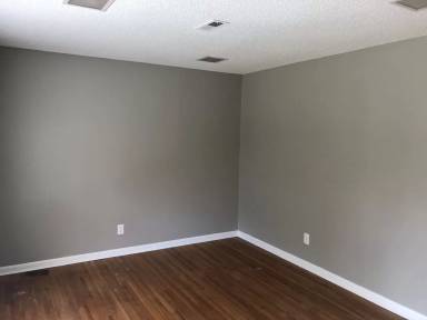 Main picture of 209 Pearl St