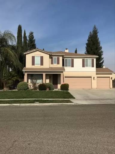 Main picture of 5808 W Clinton Ave