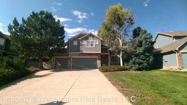 Main picture of 1000 Chestnut Dr