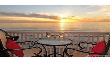 Main picture of 835 Beachfront Dr