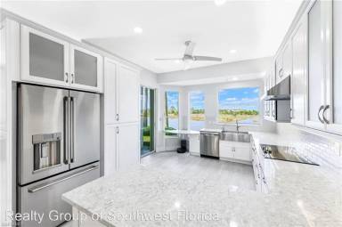 Main picture of 25000 Cypress Hollow Ct
