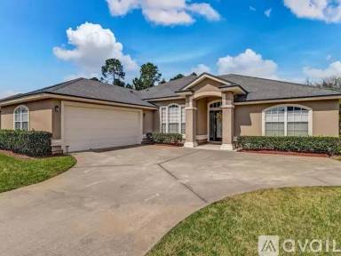 Main picture of 32206 Grand Parke Blvd