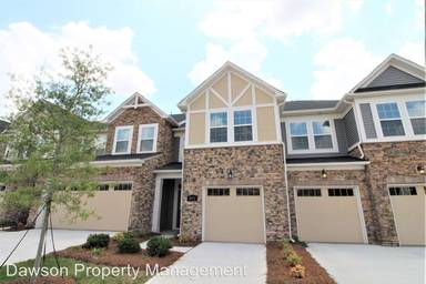 Main picture of 9253 Glenburn Ln