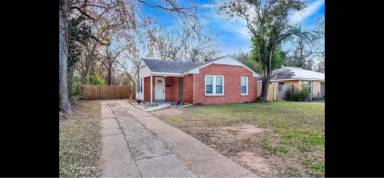 Main picture of 1214 Schex Dr