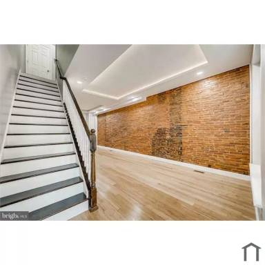 Main picture of 2115 Homewood Ave