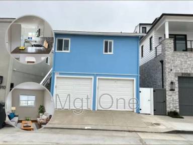 Main picture of 3908 River Ave