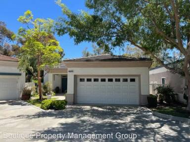 Main picture of 27912 Muirfield