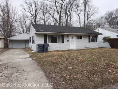 Main picture of 2622 W 18th St