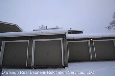 Main picture of 1705 Morningtide Ct