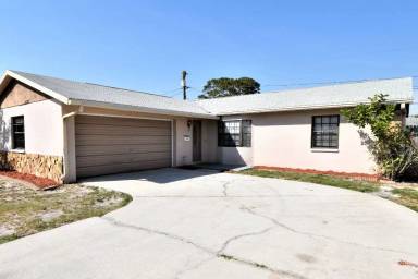 Main picture of 4320 Trout Dr SE