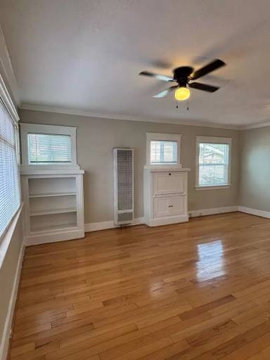 Main picture of 4314 E 4th St