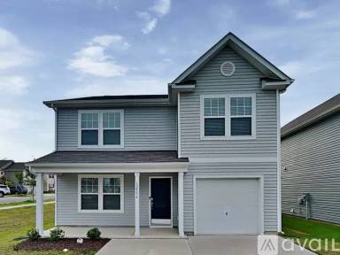 Main picture of 12556 Gotland Rd