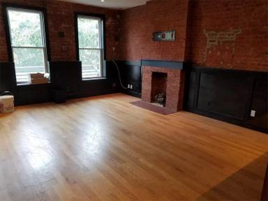 Main picture of 8814 3rd Ave