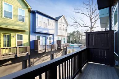 Main picture of 1375 Cozy Cir SE