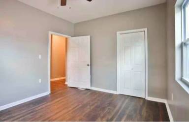 Main picture of 1342 Berry Blvd