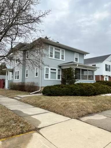 Main picture of 1958 Quincy Ave