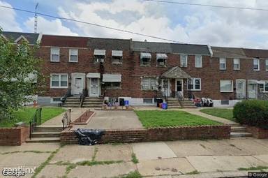 Main picture of 6321 Vandike St