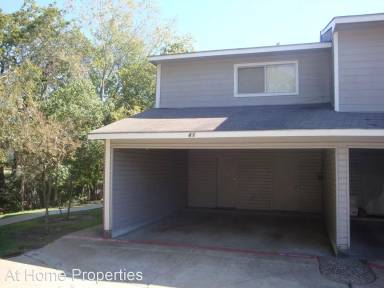 Main picture of 1501 Stallings Dr
