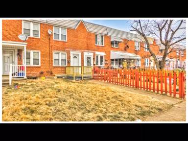 Main picture of 2009 Grinnalds Ave