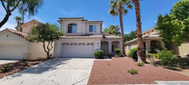 Main picture of 9809 Aspen Grove Pl